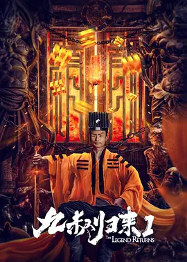 人人澡人人干