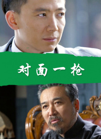 国产精品26p